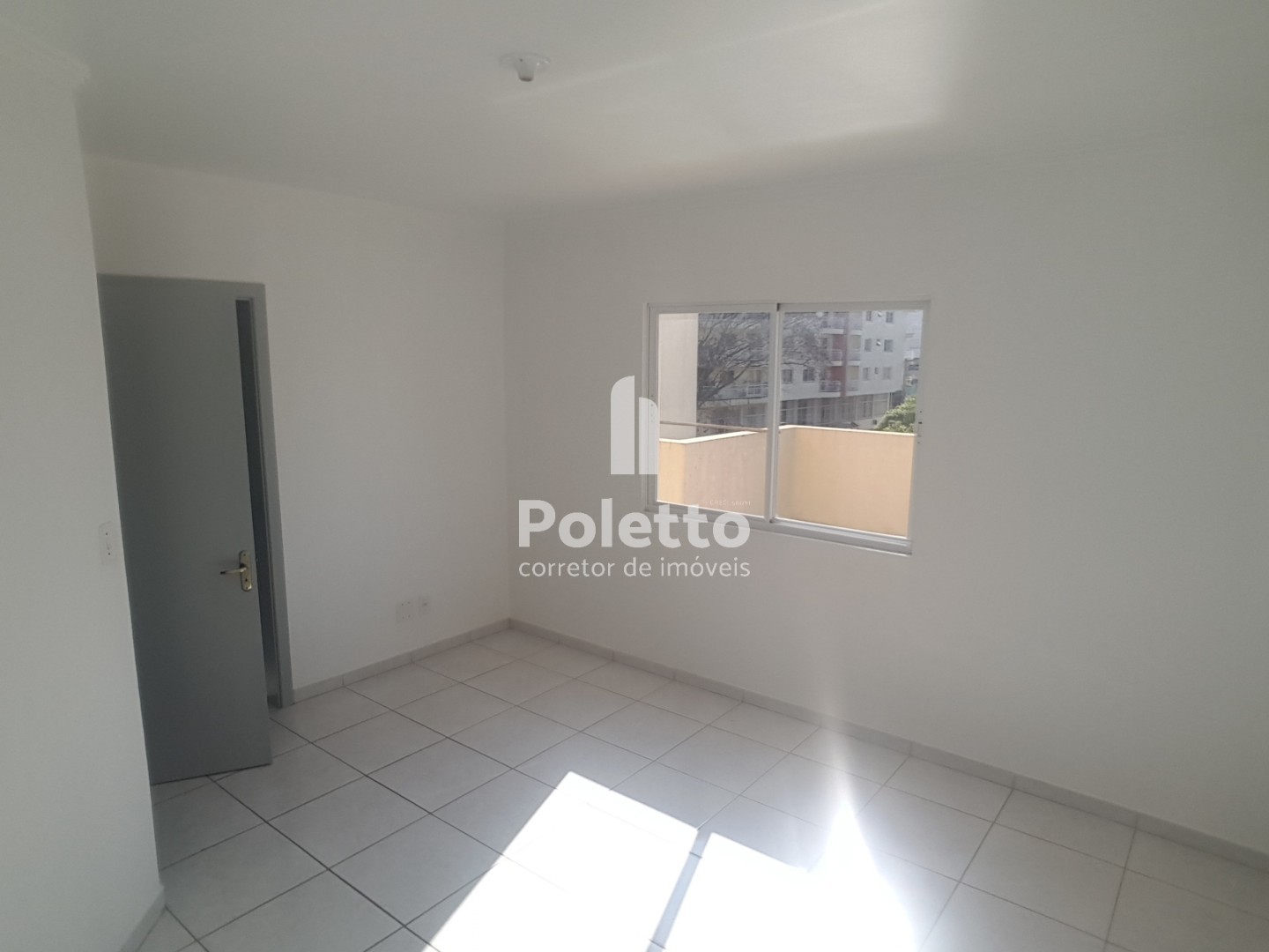 Comprar Apartamento